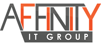 Affinity Group